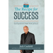 Recipe For Success