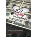 101 Costly HR Mistakes: and how to fix them before it's too late!