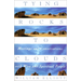 Tying Rocks to Clouds: Meetings and Conversations with Wise and Spiritual People