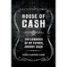House of Cash: The Legacies of My Father, Johnny Cash