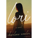 Lori