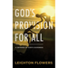 God's Provision For All: A Defense of God's Goodness