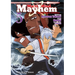 Multi-Mind Mayhem Volume 5: Isekai Tensei Soudouki