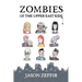 Zombies of the Upper East Side