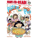Pizza for Pia: Ready-To-Read Level 1