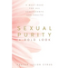Sexual Purity