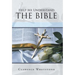 Help Me Understand the Bible