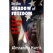 In the Shadow of Freedom: The Enduring Call for Racial Justice
