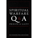 Spiritual Warfare Q and A: For Priests and Laity