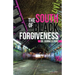 The South of Black Forgiveness