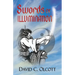Swords of Illumination