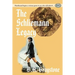 The Schliemann Legacy