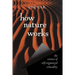 How Nature Works: The Science of Self-Organized Criticality