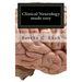Clinical Neurology Made Easy: A Book on History Taking and Neurological Examination