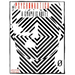 Psychonautica: DMT: A Graphic Novel