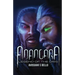 Adangara: The Legend of The Oris
