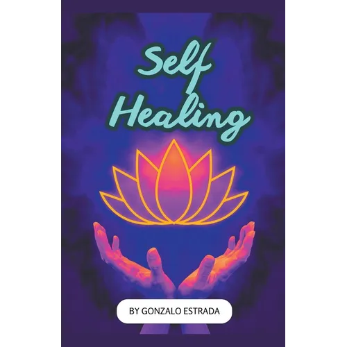 Self Healing