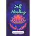 Self Healing