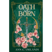 Oathborn: A Romantic Fantasy Adventure