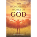 The wonderful works of God