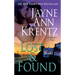 Lost and Found
