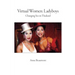 Virtual Women: Ladyboys: Changing sex in Thailand
