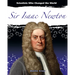 Sir Isaac Newton