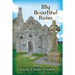 My Beautiful Ruins: Poems