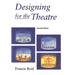 Designing for the Theatre