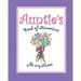 Auntie's Book of Memories for My Niece