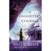 Daughter's Courage
