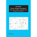 Guitar Shapes Navigator: Measuring the shapes of the guitar and the positions of its elements