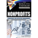 The Refractive Thinker: Vol. XV: Nonprofits: Strategies for Effective Management