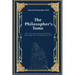 The Philosopher's Tome: 103 Ancient Greek and Roman Teachings for Contemporary Life