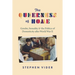 The Queerness of Home: Gender, Sexuality, and the Politics of Domesticity After World War II