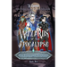 Wizards of the Apoclaypse: The Forgotten Prophecy