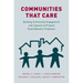 Communities That Care: Building Community Engagement and Capacity to Prevent Youth Behavior Problems