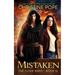 Mistaken: A Paranormal Post-Apocalyptic Romance