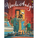 Uncle Andy's: A Faabbbulous Visit with Andy Warhol