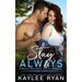 Stay Always