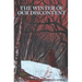 The Winter of Our Discontent