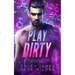 Play Dirty