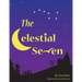 The Celestial Seven