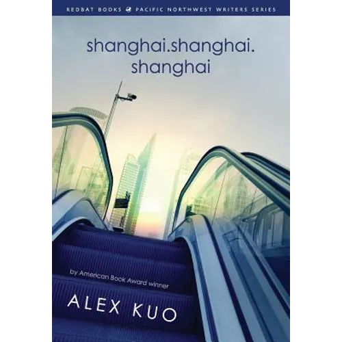shanghai.shanghai.shanghai