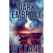 Dark Embrace