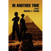 In Another Time