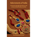 Adornments of India