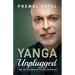 YANGA Unplugged: Your Actions Nourish Growth Ambitions