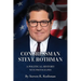 Congressman Steve Rothman: A Political History with Photographs