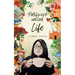 Patchwork called Life